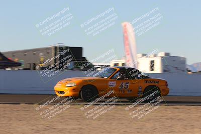 media/Nov-12-2022-Nasa (Sat) [[1029d3ebff]]/Race Group B/Race 1 (Set 3)/